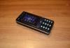 Превью Sony Ericsson K810i Санкт-Петербург - 1