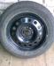Диски Ford Fusion R15+Nokian Hakkapeliitta R превью 1571748.