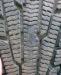 Превью Диски Ford Fusion R15+Nokian Hakkapeliitta R Москва - 1