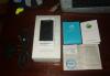 Превью Продам Sony Ericsson xperia X10 Москва - 2