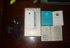 Превью Продам Sony Ericsson xperia X10 Москва - 3