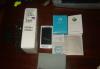 Превью Продам Sony Ericsson xperia X10 Москва - 4