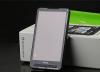 Превью HTC HD2 Санкт-Петербург - 1