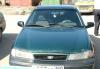 Превью Daewoo Nexia, 1998 Москва - 1