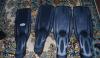 Превью Ласты Aqua Lung Caravelle(42-43, 44-45) Москва - 1