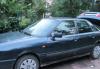 Превью Audi 80, 1990 Санкт-Петербург - 2
