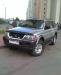 Mitsubishi Montero Sport, 2001 превью 1572098 Mitsubishi Montero Sport, 2001 превью 1572098.