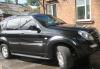 Превью Ssang Yong Rexton, 2007 Ростов-на-Дону - 1