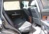 Превью Ssang Yong Rexton, 2007 Ростов-на-Дону - 3