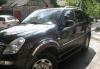 Превью Ssang Yong Rexton, 2007 Ростов-на-Дону - 4