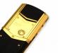Превью Vertu Signature S Desighn Gold mini Москва - 4
