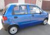 Превью Daewoo Matiz, 2008 Астрахань - 1