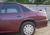 Превью Opel Vectra, 1989 Санкт-Петербург - 1