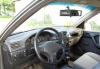 Превью Opel Vectra, 1989 Санкт-Петербург - 2
