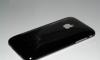 Превью Iphone 3G 16Gb,черный, Рст Москва - 1