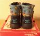 Превью Новые ботинки "super-FIT" с gore-TEX 28р Москва - 2