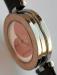 Превью Отличные копии швейцарских часов (bvlgari) Москва - 1
