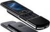 Превью Nokia 8800 sapphire arte копия новая Санкт-Петербург - 1