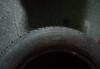 Превью Продам шины Pirelli  winter 190 performance 185/60 Санкт-Петербург - 1