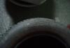 Превью Продам шины Pirelli  winter 190 performance 185/60 Санкт-Петербург - 2