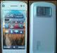 Превью Nokia N97 Москва - 1