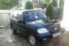 Превью Chevrolet Niva, 2006 Подольск - 4