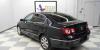 Превью Volkswagen Passat, 2006 Санкт-Петербург - 1