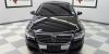 Превью Volkswagen Passat, 2006 Санкт-Петербург - 2