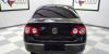 Превью Volkswagen Passat, 2006 Санкт-Петербург - 3