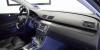 Превью Volkswagen Passat, 2006 Санкт-Петербург - 4