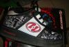 Превью Кроссовки на колесиках heelys Москва - 2