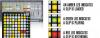 Превью Launchpad The Ableton Live Controller Санкт-Петербург - 2