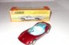 Превью Adams Bros Probe 16 от фирмы Corgi Toys Москва - 1