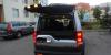 Превью Land Rover Discovery 3, 2008 Москва - 2
