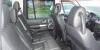Превью Land Rover Discovery 3, 2008 Москва - 3