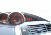 Превью Toyota Avensis, 2009 Москва - 2