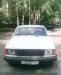 Превью Газ 31029, 1993 Санкт-Петербург - 1