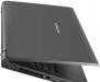 Превью Ноутбук Samsung X22 (NP-X22A004) мультимедиа-центр Москва - 1