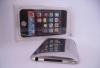 Превью IPod touch 3G 8GB Москва - 1