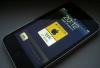 Превью IPod touch 3G 8GB Москва - 2