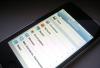 Превью IPod touch 3G 8GB Москва - 3