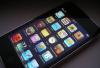 Превью IPod touch 3G 8GB Москва - 4