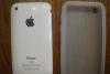 Превью Apple iPhone 3GS 16GB - настоящий оригинал (Мой) Москва - 1