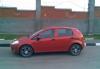 Превью Fiat Punto, 2007 Ижевск - 1