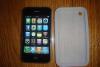 Превью Apple iPhone 3GS 16GB - настоящий оригинал (Мой) Москва - 2