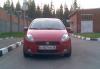 Превью Fiat Punto, 2007 Ижевск - 2