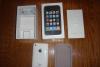Превью Apple iPhone 3GS 16GB - настоящий оригинал (Мой) Москва - 3