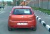 Превью Fiat Punto, 2007 Ижевск - 3