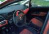 Превью Fiat Punto, 2007 Ижевск - 4