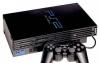 Превью Playstation 2 (PS2) Москва - 1